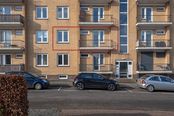 Medium property photo - Margrietstraat 11, 6191 XD Beek
